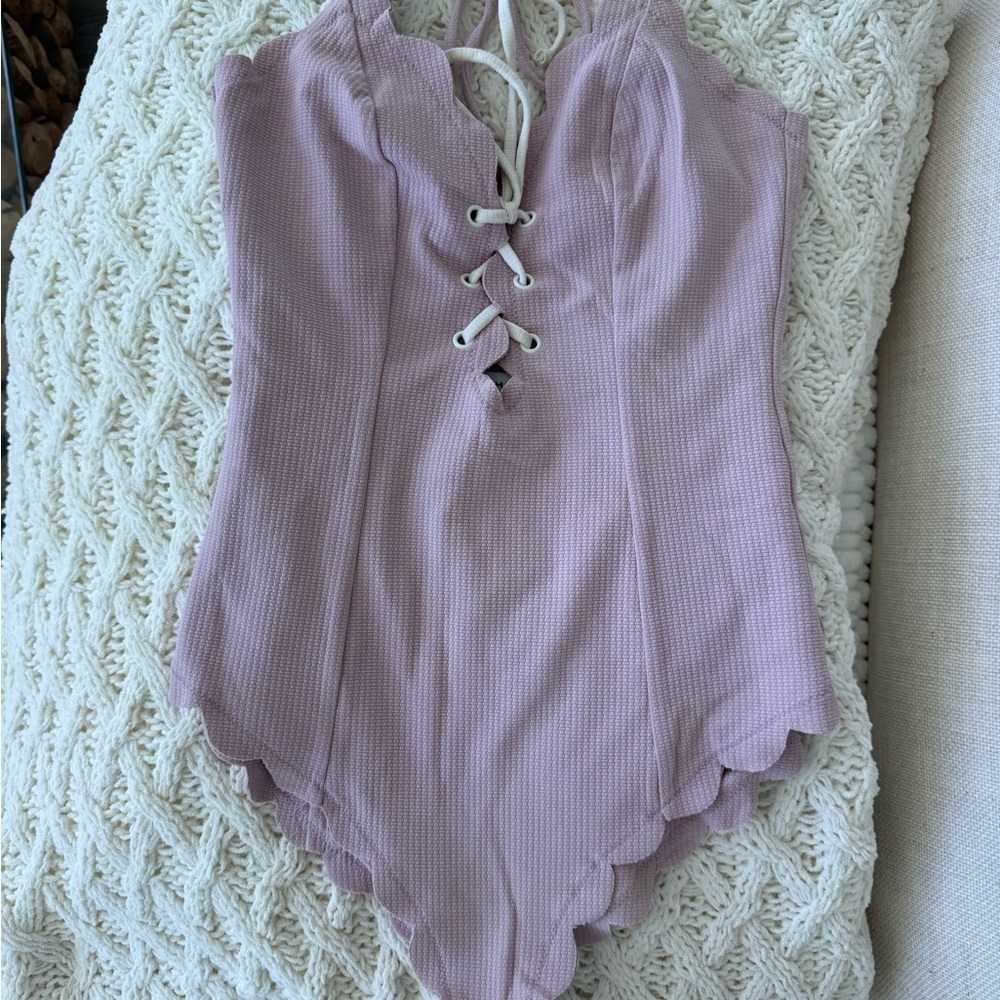 Marysia swimsuit